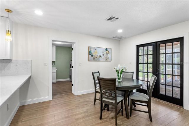 17524 SEIDNER ROAD, Winter Garden, FL 34787