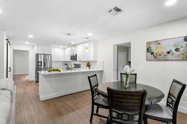 17524 SEIDNER ROAD, Winter Garden, FL 34787