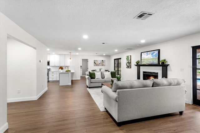 17524 SEIDNER ROAD, Winter Garden, FL 34787