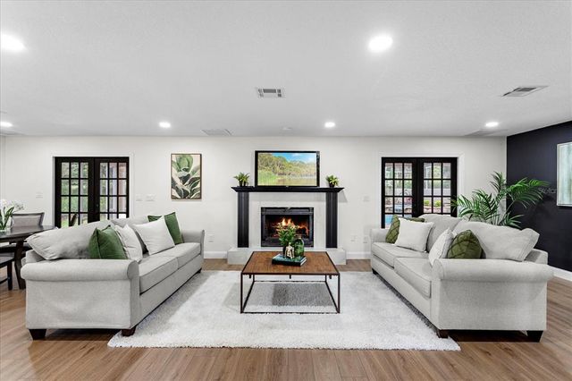 17524 SEIDNER ROAD, Winter Garden, FL 34787