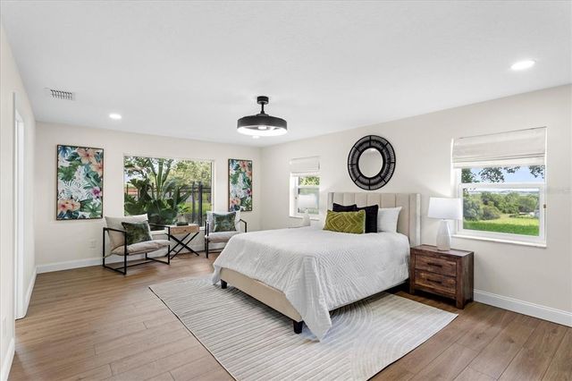 17524 SEIDNER ROAD, Winter Garden, FL 34787