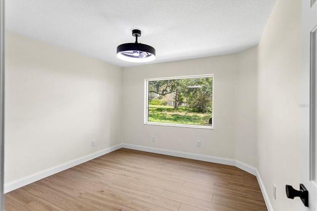 17524 SEIDNER ROAD, Winter Garden, FL 34787