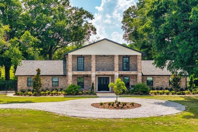 17524 SEIDNER ROAD, Winter Garden, FL 34787