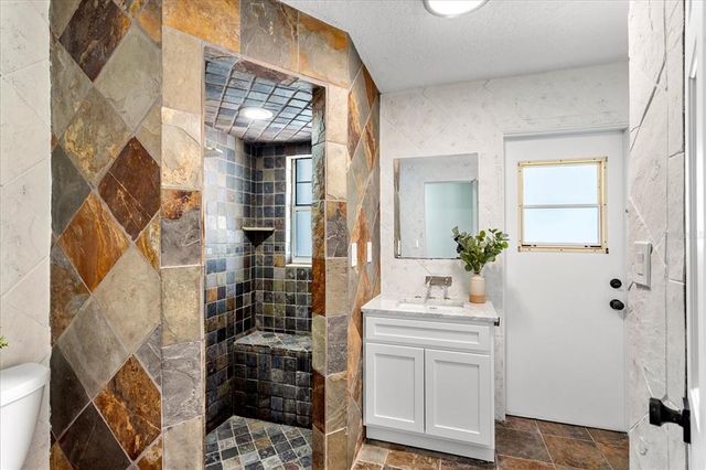 17524 SEIDNER ROAD, Winter Garden, FL 34787