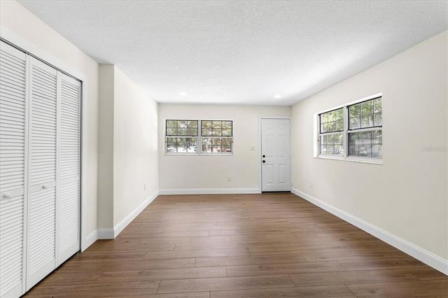 17524 SEIDNER ROAD, Winter Garden, FL 34787