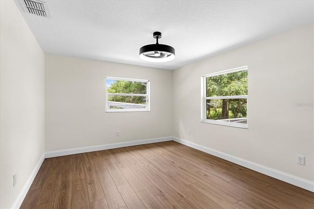17524 SEIDNER ROAD, Winter Garden, FL 34787