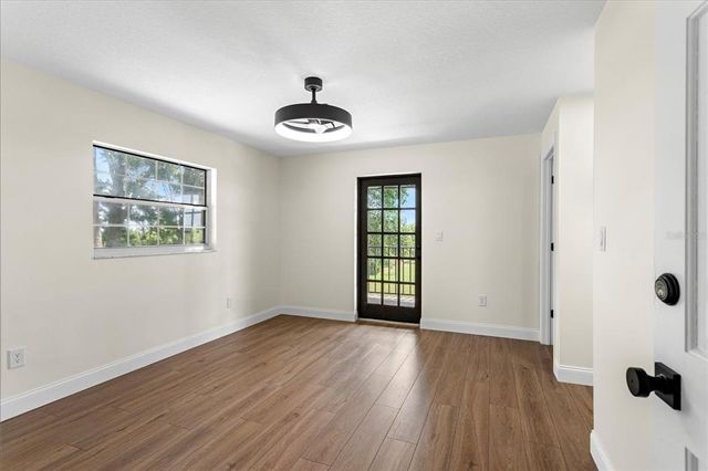 17524 SEIDNER ROAD, Winter Garden, FL 34787