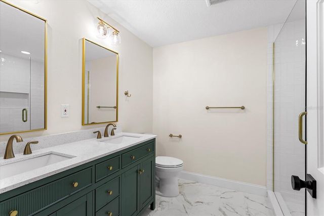 17524 SEIDNER ROAD, Winter Garden, FL 34787