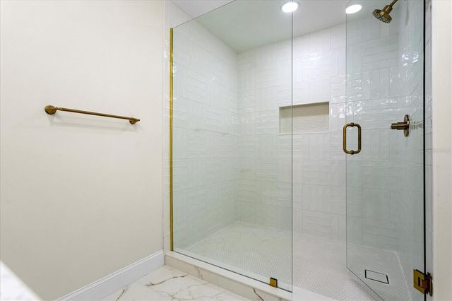 17524 SEIDNER ROAD, Winter Garden, FL 34787