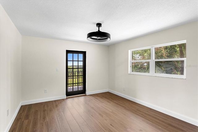 17524 SEIDNER ROAD, Winter Garden, FL 34787