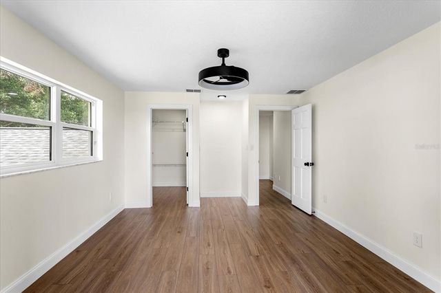 17524 SEIDNER ROAD, Winter Garden, FL 34787