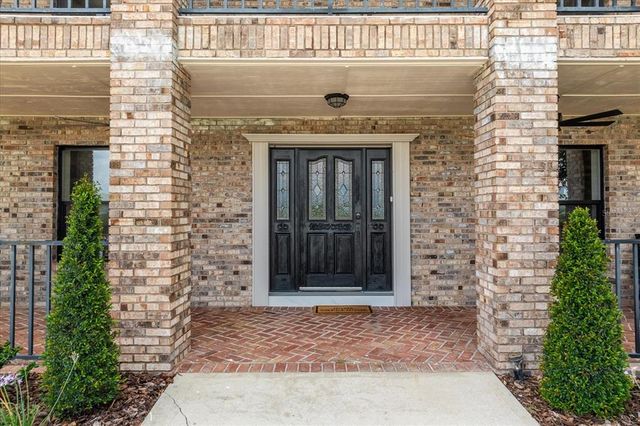 17524 SEIDNER ROAD, Winter Garden, FL 34787