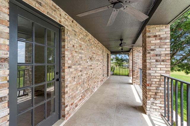 17524 SEIDNER ROAD, Winter Garden, FL 34787