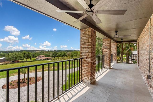 17524 SEIDNER ROAD, Winter Garden, FL 34787