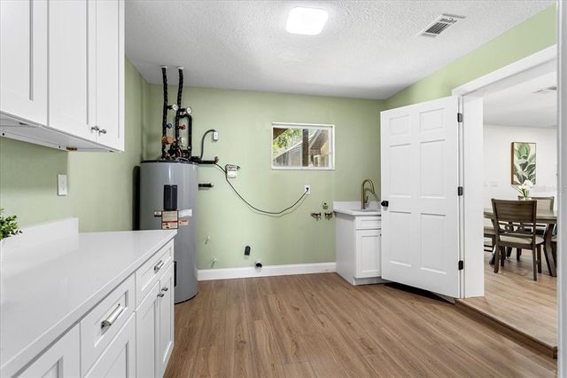 17524 SEIDNER ROAD, Winter Garden, FL 34787