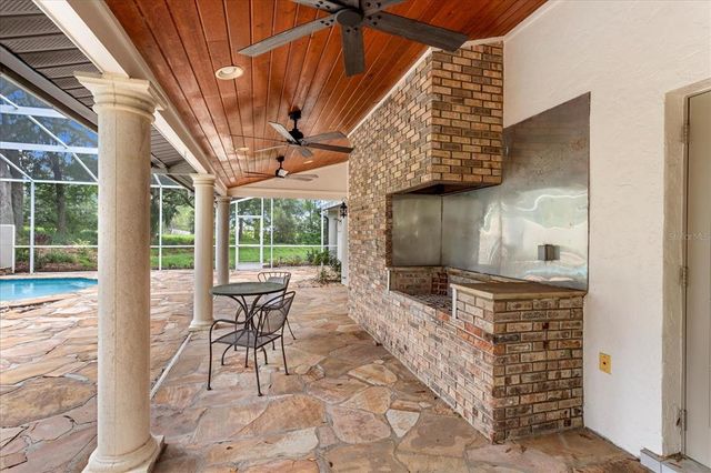 17524 SEIDNER ROAD, Winter Garden, FL 34787