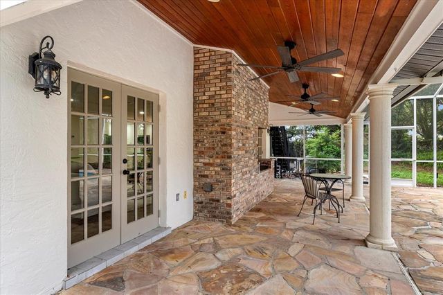 17524 SEIDNER ROAD, Winter Garden, FL 34787