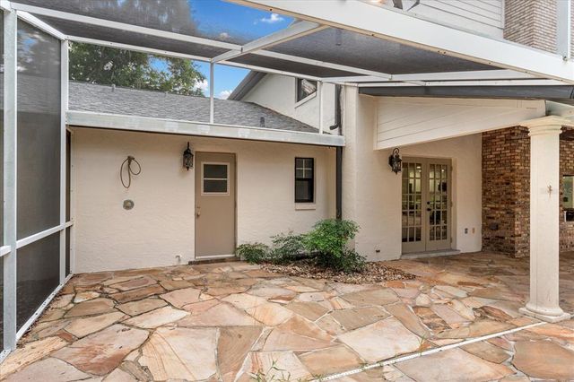 17524 SEIDNER ROAD, Winter Garden, FL 34787
