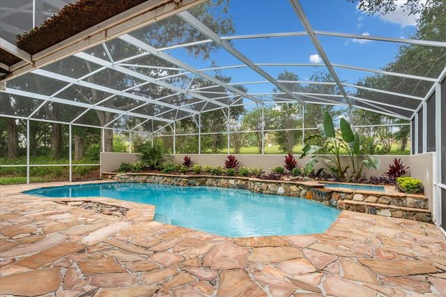 17524 SEIDNER ROAD, Winter Garden, FL 34787