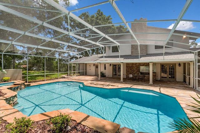 17524 SEIDNER ROAD, Winter Garden, FL 34787