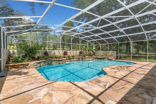 17524 SEIDNER ROAD, Winter Garden, FL 34787