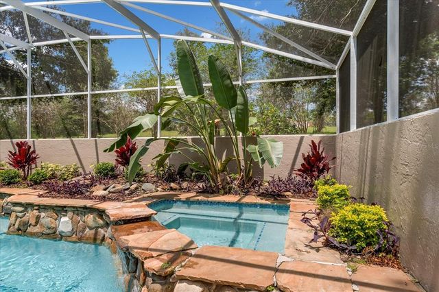 17524 SEIDNER ROAD, Winter Garden, FL 34787