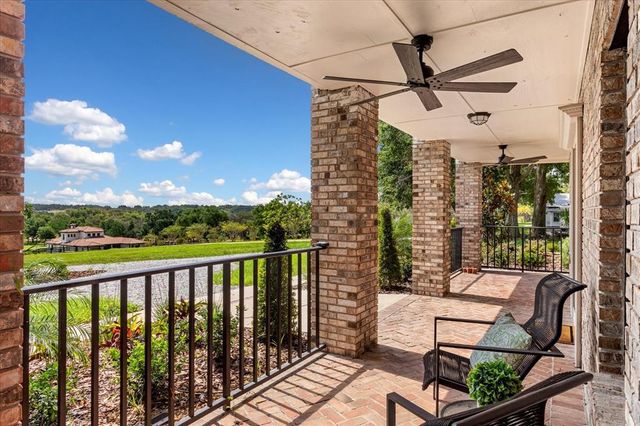 17524 SEIDNER ROAD, Winter Garden, FL 34787