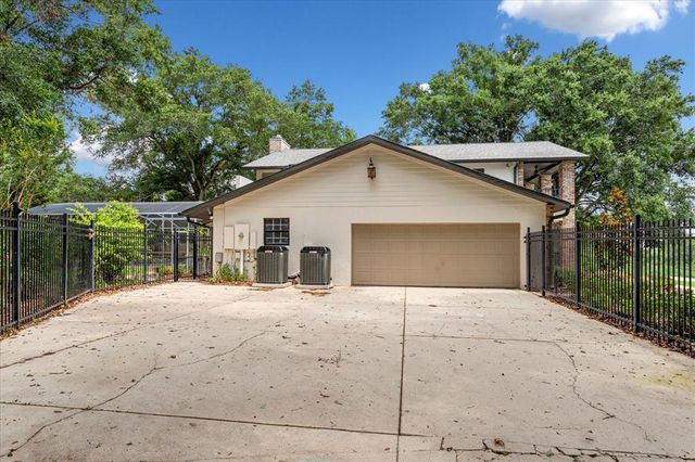 17524 SEIDNER ROAD, Winter Garden, FL 34787