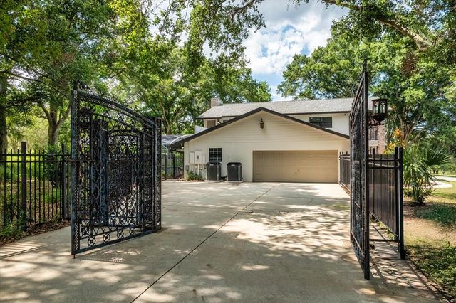 17524 SEIDNER ROAD, Winter Garden, FL 34787