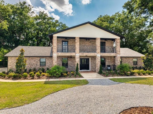 17524 SEIDNER ROAD, Winter Garden, FL 34787