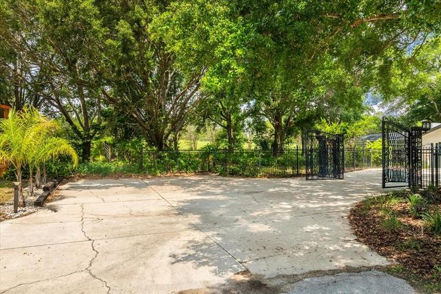 17524 SEIDNER ROAD, Winter Garden, FL 34787