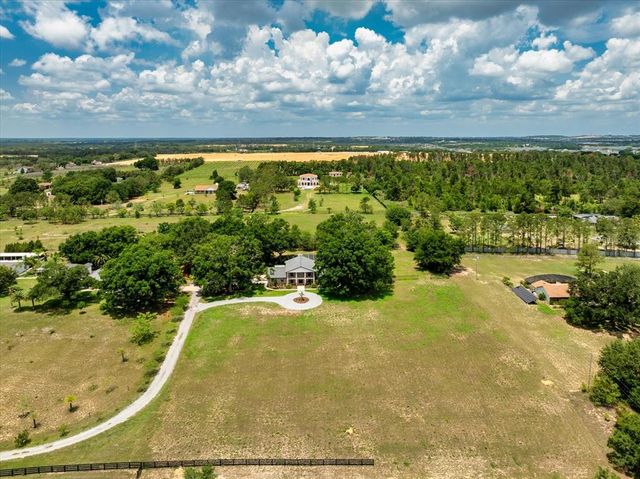 17524 SEIDNER ROAD, Winter Garden, FL 34787