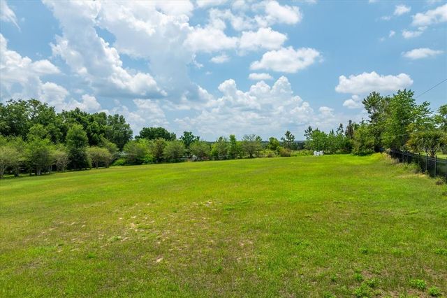 17524 SEIDNER ROAD, Winter Garden, FL 34787