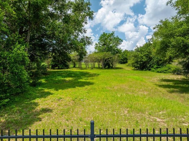 17524 SEIDNER ROAD, Winter Garden, FL 34787