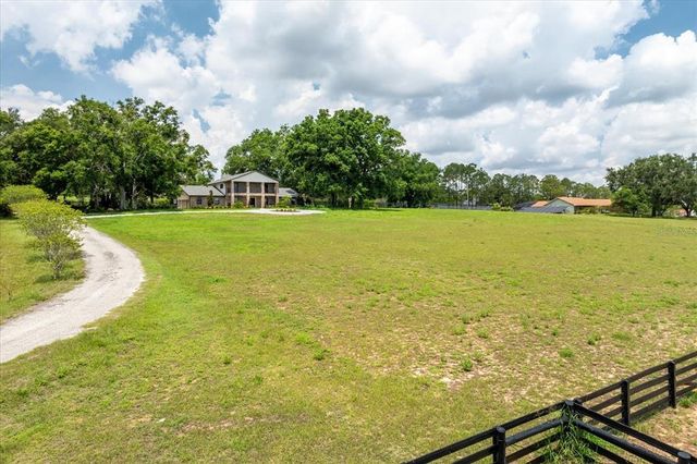 17524 SEIDNER ROAD, Winter Garden, FL 34787