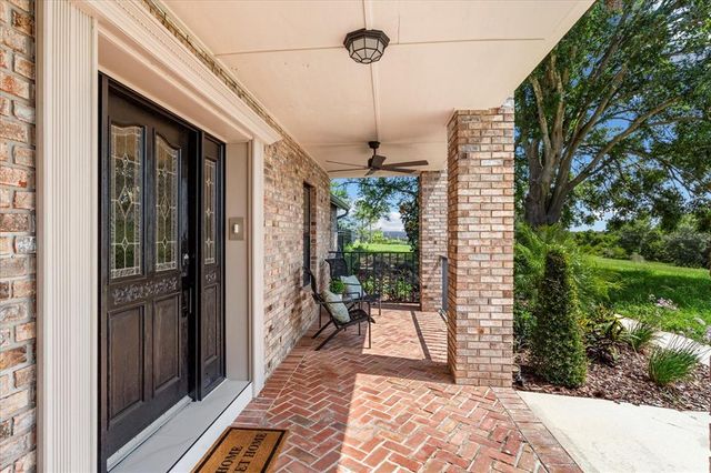 17524 SEIDNER ROAD, Winter Garden, FL 34787