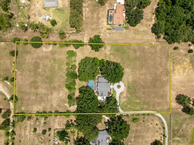 17524 SEIDNER ROAD, Winter Garden, FL 34787