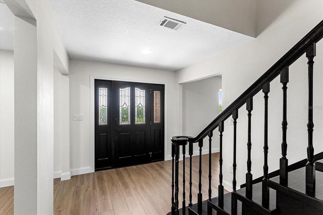 17524 SEIDNER ROAD, Winter Garden, FL 34787