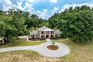 17524 SEIDNER ROAD, Winter Garden, FL 34787