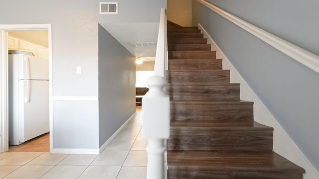 12921 Abrams Road 505, Dallas, TX 75243