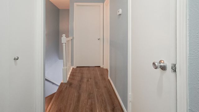 12921 Abrams Road 505, Dallas, TX 75243