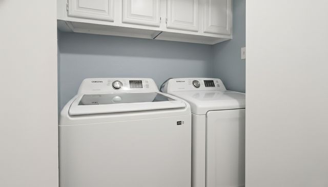 12921 Abrams Road 505, Dallas, TX 75243