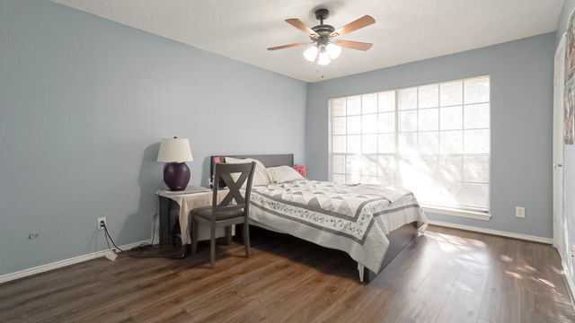 12921 Abrams Road 505, Dallas, TX 75243