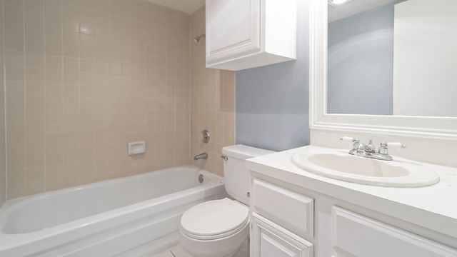 12921 Abrams Road 505, Dallas, TX 75243