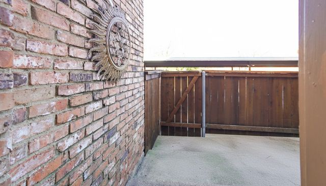 12921 Abrams Road 505, Dallas, TX 75243