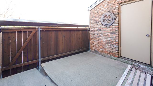 12921 Abrams Road 505, Dallas, TX 75243