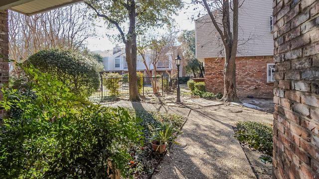 12921 Abrams Road 505, Dallas, TX 75243