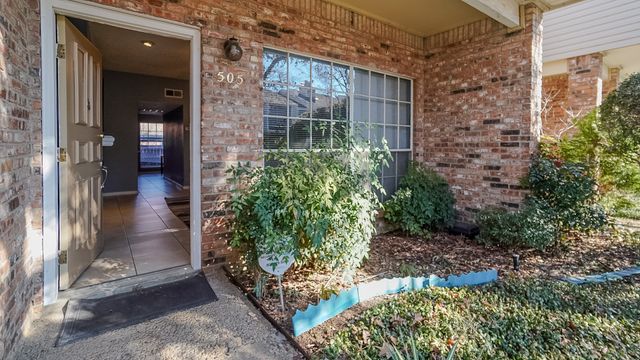 12921 Abrams Road 505, Dallas, TX 75243
