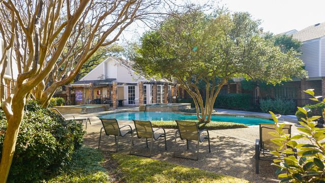 12921 Abrams Road 505, Dallas, TX 75243