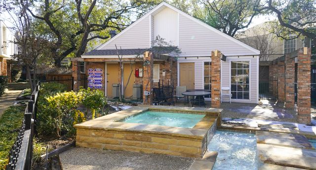 12921 Abrams Road 505, Dallas, TX 75243